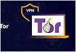 ﻿Como usar a VPN no Tor para navegar completamente anônim